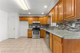 1625 Ferney Street - Photo 10