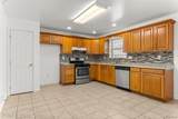 1625 Ferney Street - Photo 11