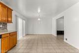 1625 Ferney Street - Photo 12