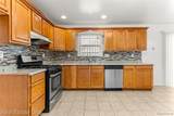 1625 Ferney Street - Photo 13