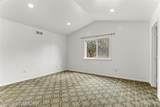 1625 Ferney Street - Photo 16