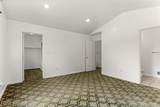 1625 Ferney Street - Photo 17