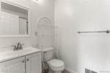 1625 Ferney Street - Photo 19