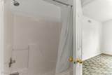 1625 Ferney Street - Photo 20