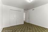1625 Ferney Street - Photo 22