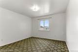 1625 Ferney Street - Photo 23