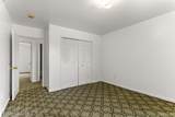1625 Ferney Street - Photo 24