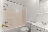 1625 Ferney Street - Photo 25