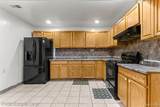 1625 Ferney Street - Photo 29