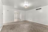 1625 Ferney Street - Photo 3