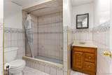 1625 Ferney Street - Photo 31