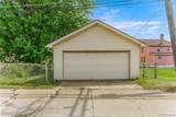 1625 Ferney Street - Photo 35