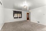 1625 Ferney Street - Photo 5