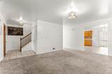 1625 Ferney Street - Photo 6