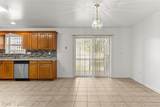 1625 Ferney Street - Photo 7