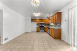1625 Ferney Street - Photo 9