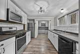 42192 Dequindre Road - Photo 11