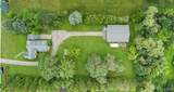 42192 Dequindre Road - Photo 18