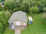 42192 Dequindre Road - Photo 4