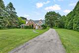 42192 Dequindre Road - Photo 5