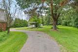 42192 Dequindre Road - Photo 6