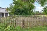 42192 Dequindre Road - Photo 7