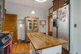 402 Cayuga Street - Photo 10