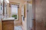 402 Cayuga Street - Photo 31