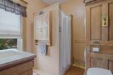 402 Cayuga Street - Photo 32