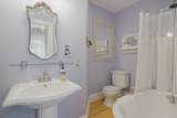 402 Cayuga Street - Photo 45