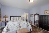 402 Cayuga Street - Photo 48