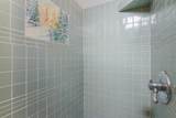 402 Cayuga Street - Photo 53