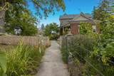 402 Cayuga Street - Photo 54