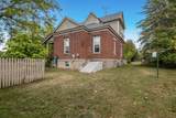 402 Cayuga Street - Photo 57