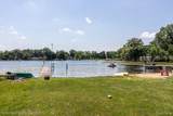 8871 Lakeview Drive - Photo 73