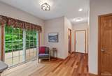 12151 Vergennes Street - Photo 10