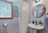 12151 Vergennes Street - Photo 11