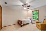 12151 Vergennes Street - Photo 13