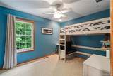 12151 Vergennes Street - Photo 14