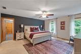 12151 Vergennes Street - Photo 16