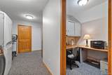 12151 Vergennes Street - Photo 18
