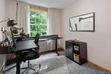 12151 Vergennes Street - Photo 19