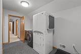 12151 Vergennes Street - Photo 20