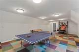 12151 Vergennes Street - Photo 21