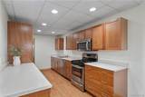 12151 Vergennes Street - Photo 23