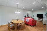 12151 Vergennes Street - Photo 24