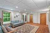 12151 Vergennes Street - Photo 25