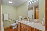 12151 Vergennes Street - Photo 28
