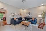 12151 Vergennes Street - Photo 7