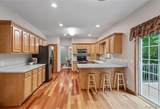 12151 Vergennes Street - Photo 9